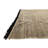 Odea Natural Rug