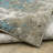 Abstract Indoor Rug-664746320