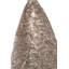 Browne Novelty Cushion