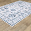 Tapis traditionnel lavable Kugler-1230271834