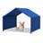 Pet Awning Waterproof Uv Protection-682932380