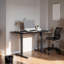 Bureau debout Electric-1269254674