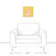 «All Groovy», reproduction sur toile-360139685