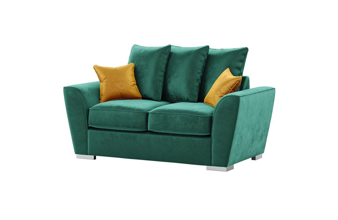 Zweiersofa Bailor