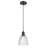 Whipple 1 - Light Single Pendant-805917632-805917635-805917634