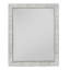 Beveled Mirror