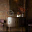 Leilani Cabinet