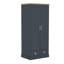 Brielle 2 Door Wardrobe-91902363