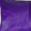 Coussin Trio-115099861