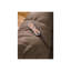 Fauteuil inclinable Vytas-283772547