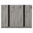 Murphy Bed, can be Folded into a Cabinet-120022985