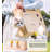 Florrine Pet Carrier