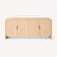 Cali 180cm Sideboard