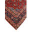 Tapis rouge Fine Fine