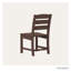Chaise d'appoint Lakeside-66709735