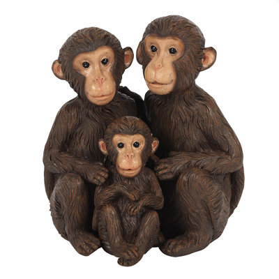 Ridgefield Figurines & Sculptures