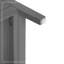 Commode 3 tiroirs-645477368