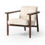 Arnett Armchair-1986051730