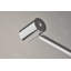 Lampe de bureau Newman en métal USB-79518254