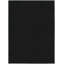Tapis noir touffeté Lomax-1446079727