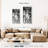 Monochrome Liberty-1367913995