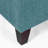 Mulvaney Upholstered Ottoman