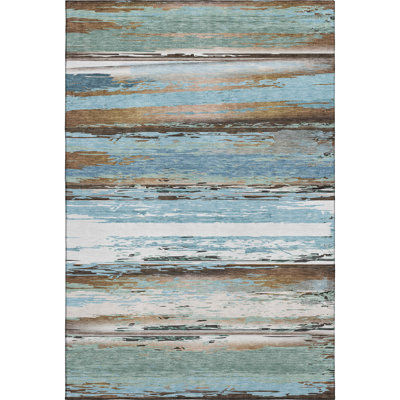 Tapis de qualité supérieure lavable à la machine Mayfield AMF2243