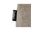 Tambre 1 Seater Sectional