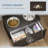 Elevated Feeder-92457019