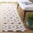 Nesler Performance Geometric Rug-391102245