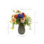 Arrangement