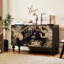 Buffet Modern