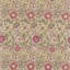 Lodden Fabric-65431517