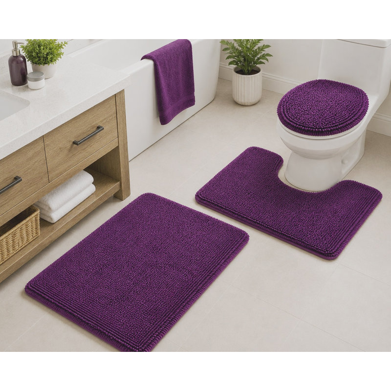 5B71EAF5F34348F7BAEF3320D6222527, Purple