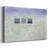 String Windows I-Gallery Wrapped Canvas-1333802571