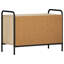 TV Stand for TVs up to 28"-831029366