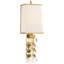 Thomas O'Brien Argentino Large Sconce-51177003
