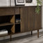 Gibsonton 160cm Sideboard