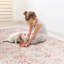 Tapis lavable-513889143