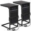 End Table-603249869