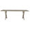 Milo Dining Table
