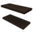 Dark Oak