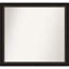 Miroir mural Tavalas-2127502098-2127501539
