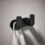Avid Double Robe Hook-97961135