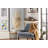 Kandace Striped Indoor Rug-1062359104