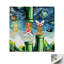 Print on Canvas-112901223-112901226