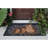 Idrees Polyester Kitchen Mat-1405752632