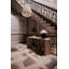 Solu Silver Area Rug-1553972970