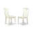 Linen White n'est pas disponible