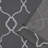 Belew Room Darkening Curtain Panel Pair-1861179344-1861179358